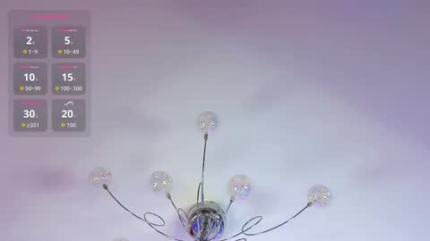 Snapshot of xannell chatting on 03/08/26, 07:39 Elvin online show from 03/08/26, 07:39