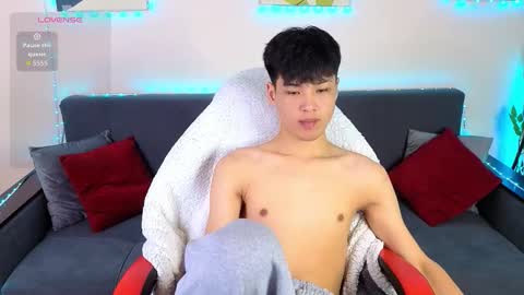 Snapshot of xannell chatting on 03/12/26, 07:20 Elvin online show from 03/12/26, 07:20