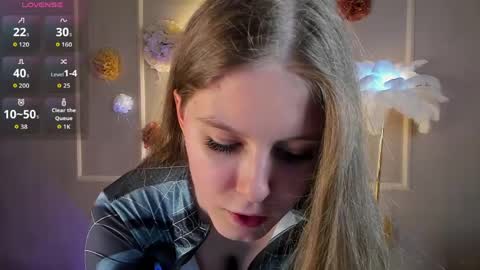 Any online show from 04/09/26, 02:00