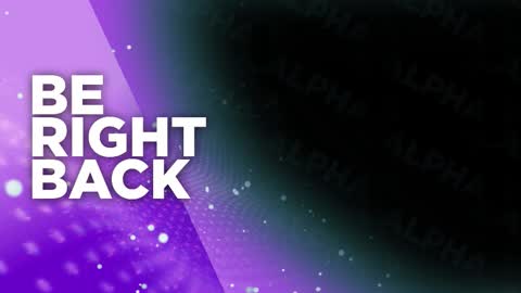 Snapshot of xapka_ chatting on 02/20/26, 06:52 xapka_ online show from 02/20/26, 06:52