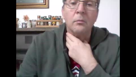 Snapshot of xaramanu chatting on 12/08/24, 09:30 xaramanu online show from 12/08/24, 09:30