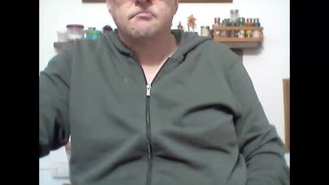 Snapshot of xaramanu chatting on 01/20/25, 02:36 xaramanu online show from 01/20/25, 02:36