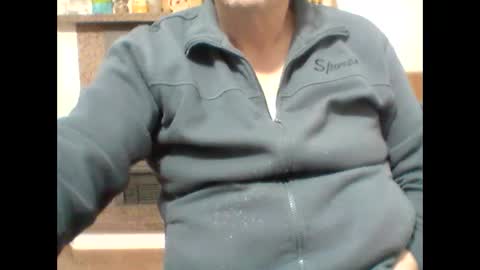 Snapshot of xaramanu chatting on 02/10/25, 10:30 xaramanu online show from 02/10/25, 10:30