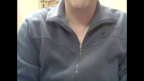 Snapshot of xaramanu chatting on 02/12/25, 10:26 xaramanu online show from 02/12/25, 10:26