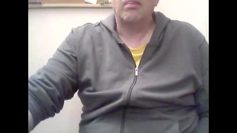 Snapshot of xaramanu chatting on 02/16/25, 09:59 xaramanu online show from 02/16/25, 09:59