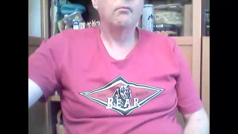 Snapshot of xaramanu chatting on 11/22/25, 10:25 xaramanu online show from 11/22/25, 10:25