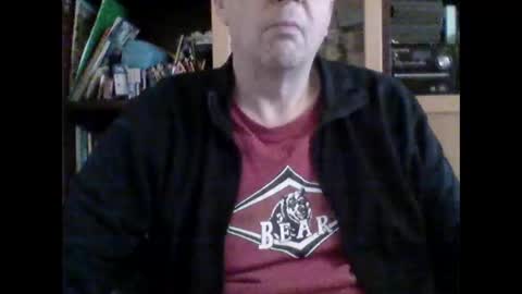 Snapshot of xaramanu chatting on 11/30/25, 09:35 xaramanu online show from 11/30/25, 09:35