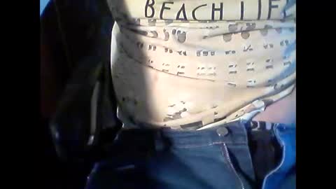 Snapshot of xaramanu chatting on 02/15/26, 09:19 xaramanu online show from 02/15/26, 09:19