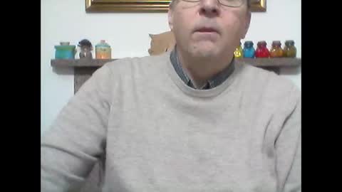 Snapshot of xaramanu chatting on 03/03/26, 06:41 xaramanu online show from 03/03/26, 06:41