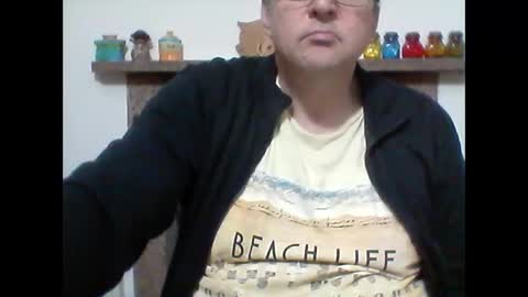 Snapshot of xaramanu chatting on 03/23/26, 10:14 xaramanu online show from 03/23/26, 10:14