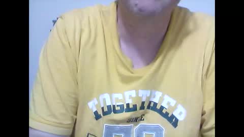 xaramanu online show from 04/27/26, 09:13
