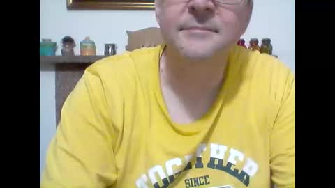 xaramanu online show from 04/29/26, 09:21
