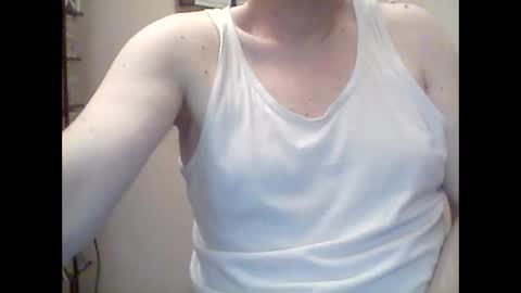 xaramanu online show from 05/11/26, 05:46