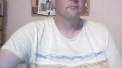 xaramanu online show from 06/14/26, 09:06