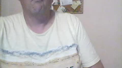 xaramanu online show from 06/15/26, 09:17
