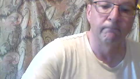 xaramanu online show from 06/21/26, 08:06