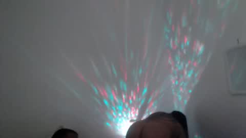       S A R A      100K followers online show from 12/18/25, 01:44