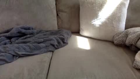 xarizonamikex online show from 05/31/26, 04:25