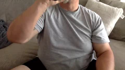 xarizonamikex online show from 06/03/26, 10:59
