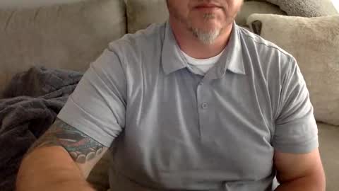 xarizonamikex online show from 06/08/26, 10:21