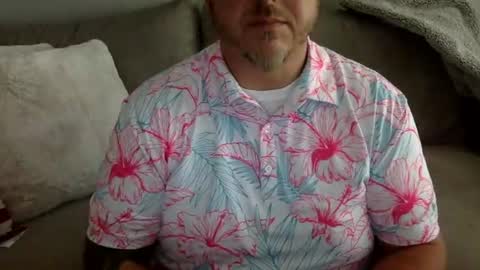 xarizonamikex online show from 06/16/26, 10:12