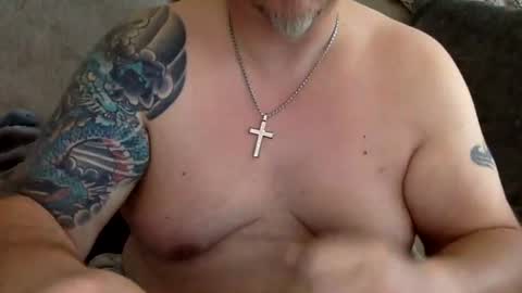 xarizonamikex online show from 06/28/26, 05:08