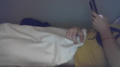 Snapshot of xarrup chatting on 11/22/25, 02:21 xarrup online show from 11/22/25, 02:21