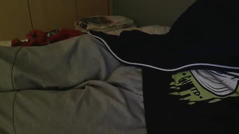 Snapshot of xarrup chatting on 01/09/26, 10:07 xarrup online show from 01/09/26, 10:07