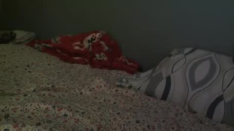 Snapshot of xarrup chatting on 01/14/26, 12:49 xarrup online show from 01/14/26, 12:49