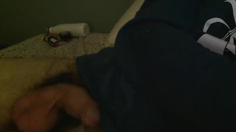 Snapshot of xarrup chatting on 02/13/26, 01:34 xarrup online show from 02/13/26, 01:34