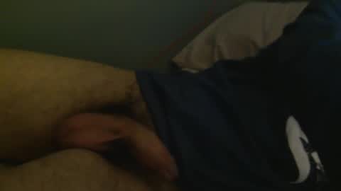 Snapshot of xarrup chatting on 02/18/26, 11:55 xarrup online show from 02/18/26, 11:55