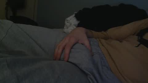 Snapshot of xarrup chatting on 02/22/26, 11:25 xarrup online show from 02/22/26, 11:25