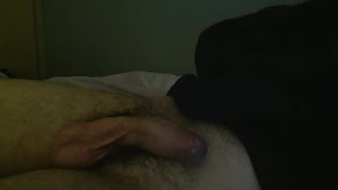 Snapshot of xarrup chatting on 03/17/26, 12:48 xarrup online show from 03/17/26, 12:48