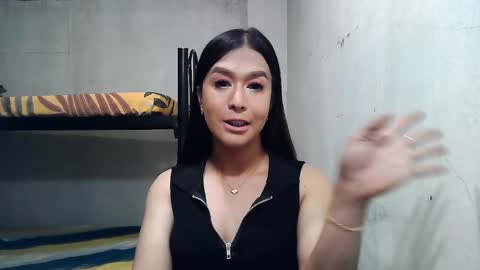 xasianbigcumx online show from 02/05/25, 04:48