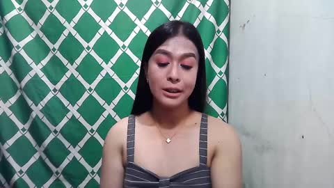 xasianbigcumx online show from 02/07/25, 05:52