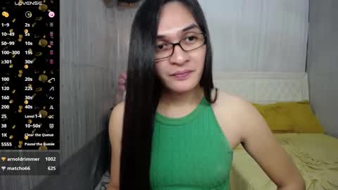 xasiantrnaslover online show from 12/09/24, 02:13