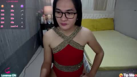 xasiantrnaslover online show from 11/07/25, 11:38