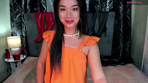 aurora online show from 12/13/24, 02:32