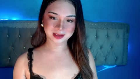 aurora online show from 04/09/26, 04:45