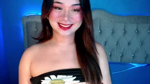 aurora online show from 04/16/26, 02:29