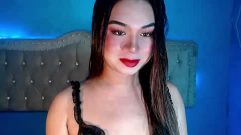 aurora online show from 04/26/26, 12:14