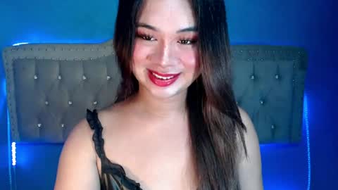 aurora online show from 05/20/26, 11:22