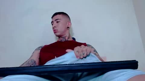 Snapshot of xav_dai chatting on 03/31/26, 06:52 xav_dai online show from 03/31/26, 06:52