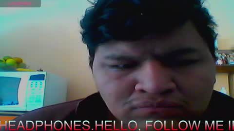 Snapshot of xavi007till chatting on 06/13/26, 05:44 xavi007till online show from 06/13/26, 05:44