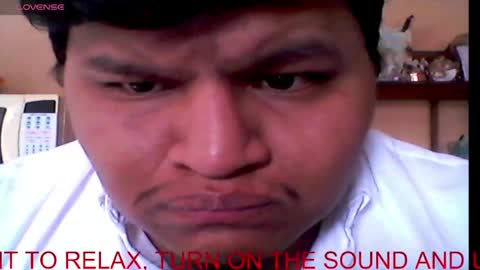 Snapshot of xavi007till chatting on 06/20/26, 08:55 xavi007till online show from 06/20/26, 08:55