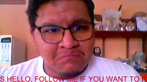 Snapshot of xavi007till chatting on 06/24/26, 09:25 xavi007till online show from 06/24/26, 09:25