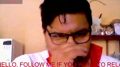 Snapshot of xavi007till chatting on 06/26/26, 04:55 xavi007till online show from 06/26/26, 04:55