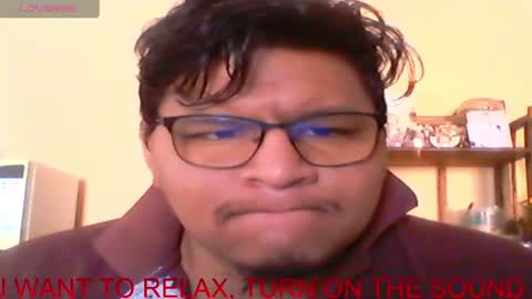 Snapshot of xavi007till chatting on 06/30/26, 02:40 xavi007till online show from 06/30/26, 02:40