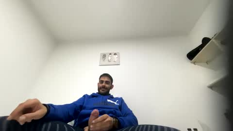 Snapshot of xavi3200 chatting on 12/08/24, 08:25 xavi3200 online show from 12/08/24, 08:25