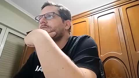 Snapshot of xavi5432 chatting on 10/04/25, 06:06 xavi5432 online show from 10/04/25, 06:06